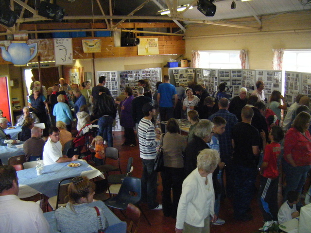 dscf1834.jpg